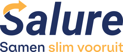 Salure